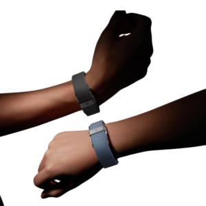 Smart Bracelet