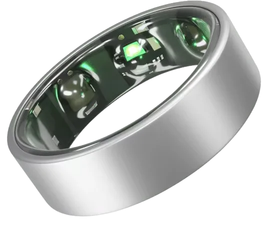 futur X Ring (3)