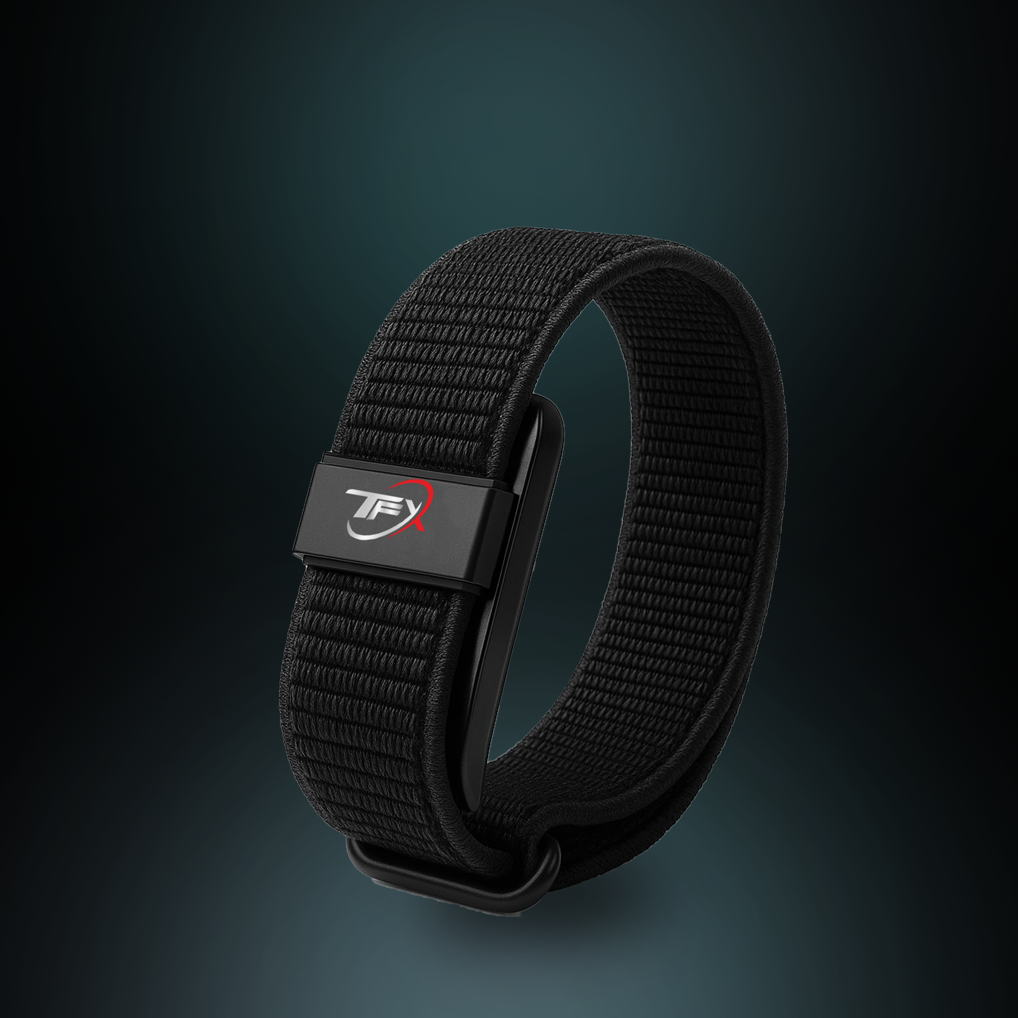 smart bands