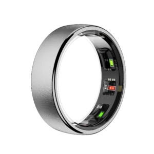 Smart Ring