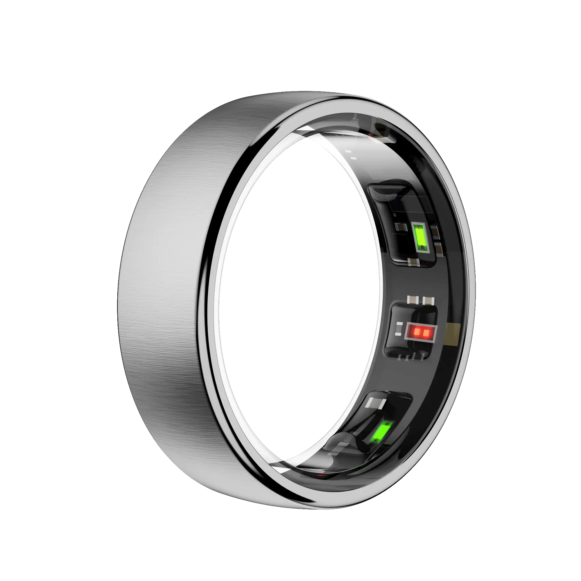 Smart Ring