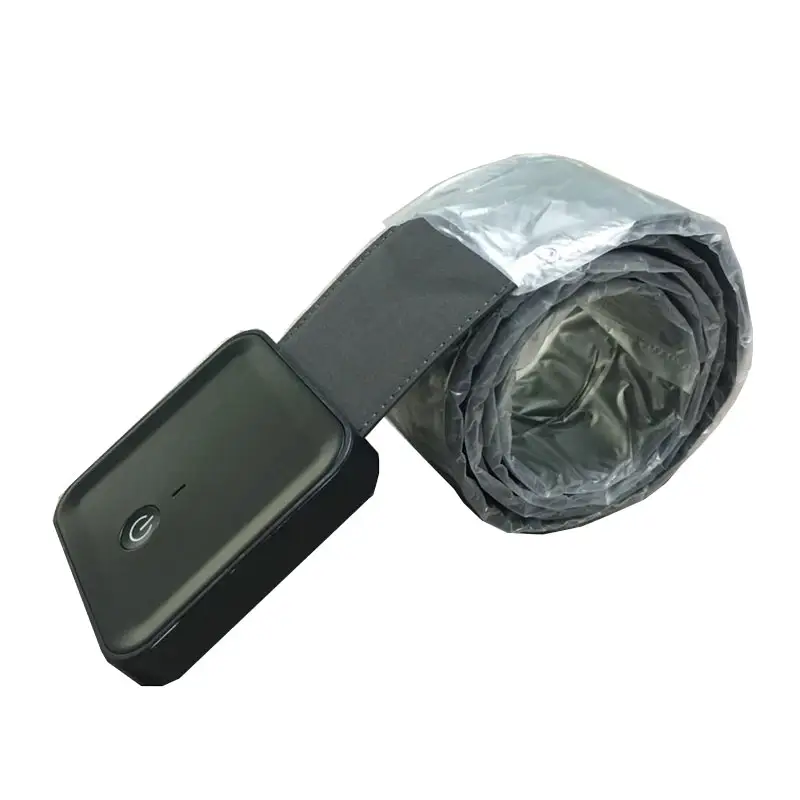 Smart Sleep Monitor Band | Track Sleep, Rest, and Recovery - Image 6