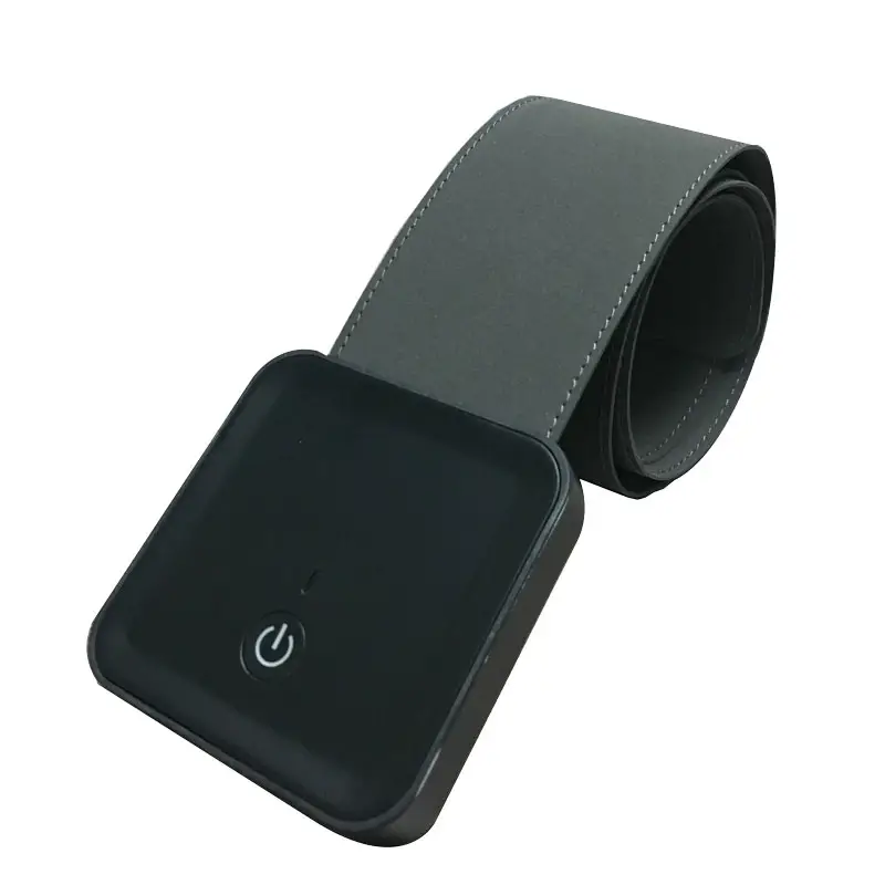 Smart Sleep Monitor Band | Track Sleep, Rest, and Recovery - Image 4
