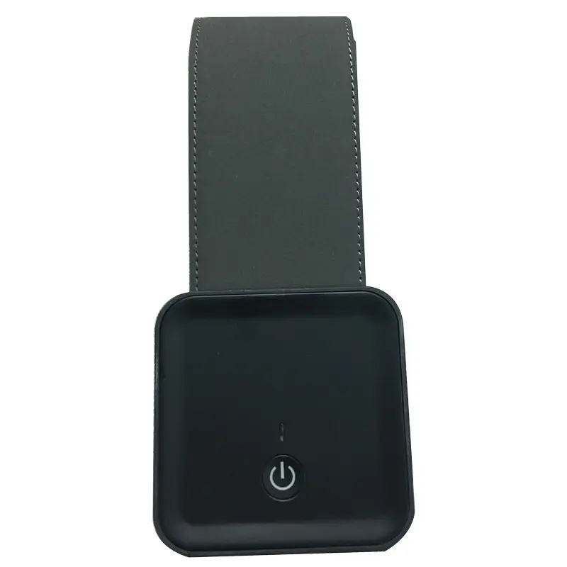 Smart Sleep Monitor Band | Track Sleep, Rest, and Recovery - Image 3